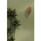 Caselio / Elea tapéta