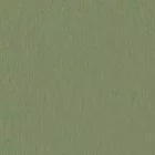 Caselio / Elea tapéta