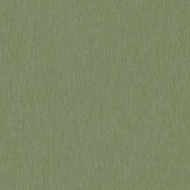 Caselio / Elea tapéta