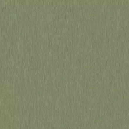 Caselio / Elea tapéta