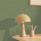 Caselio / Elea tapéta