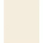 Caselio / Elea tapéta