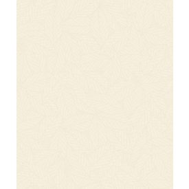 Caselio / Elea tapéta