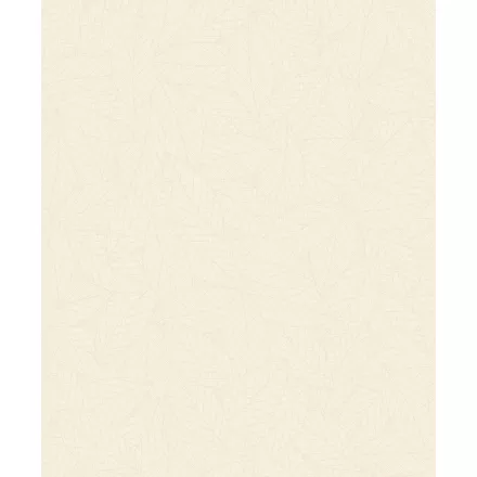 Caselio / Elea tapéta