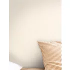 Caselio / Elea tapéta