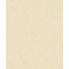 Caselio / Elea tapéta