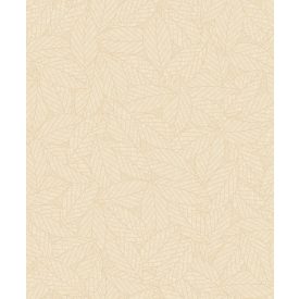 Caselio / Elea tapéta