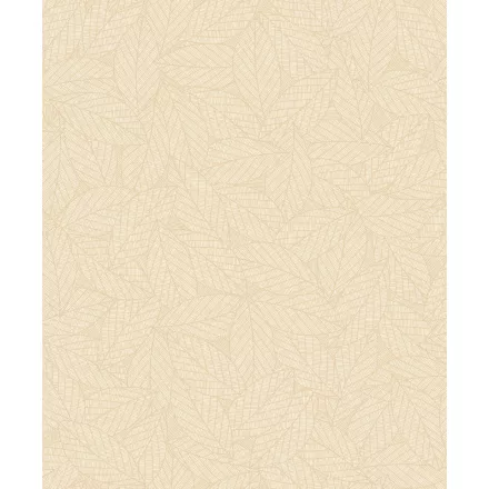 Caselio / Elea tapéta