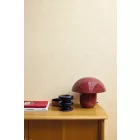 Caselio / Elea tapéta