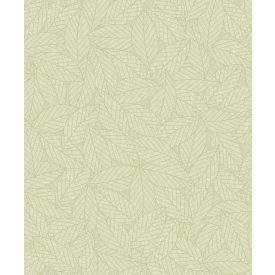 Caselio / Elea tapéta