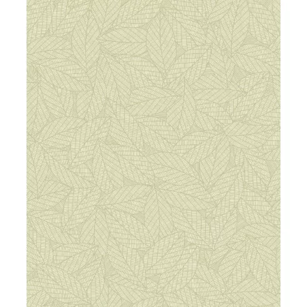 Caselio / Elea tapéta