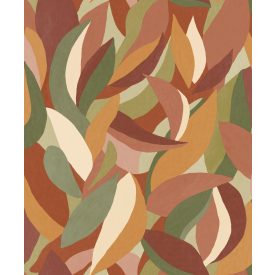 Caselio / Elea tapéta