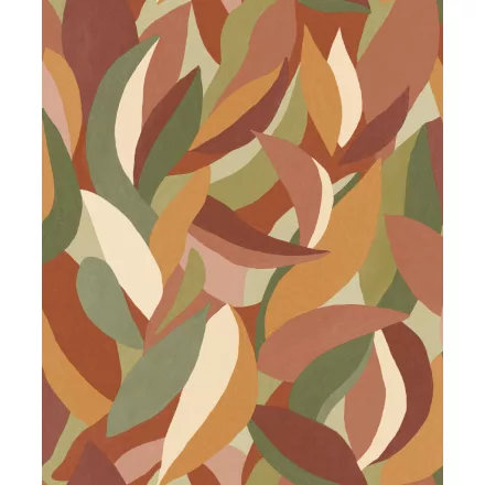 Caselio / Elea tapéta