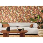 Caselio / Elea tapéta