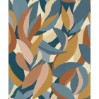 Caselio / Elea tapéta