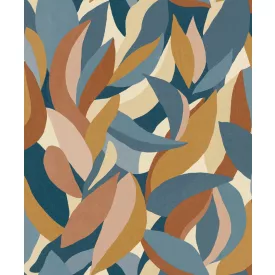 Caselio / Elea tapéta