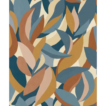 Caselio / Elea tapéta