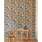 Caselio / Elea tapéta