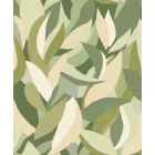 Caselio / Elea tapéta