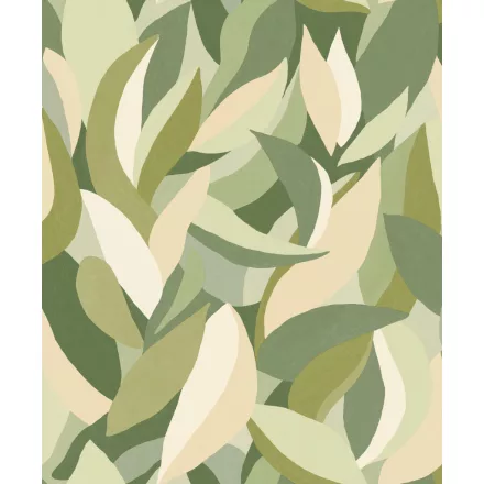 Caselio / Elea tapéta