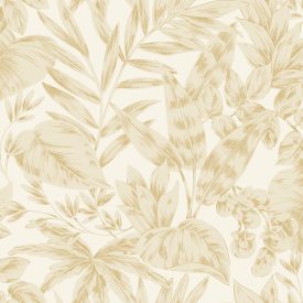 Caselio / Elea tapéta