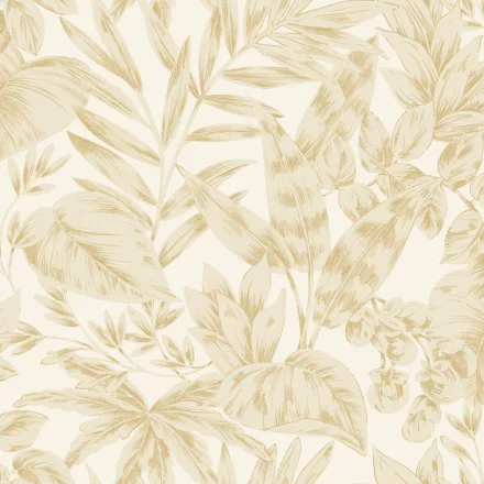 Caselio / Elea tapéta