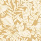 Caselio / Elea tapéta