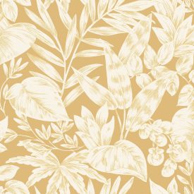 Caselio / Elea tapéta