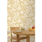 Caselio / Elea tapéta