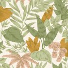 Caselio / Elea tapéta