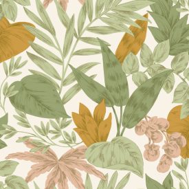 Caselio / Elea tapéta