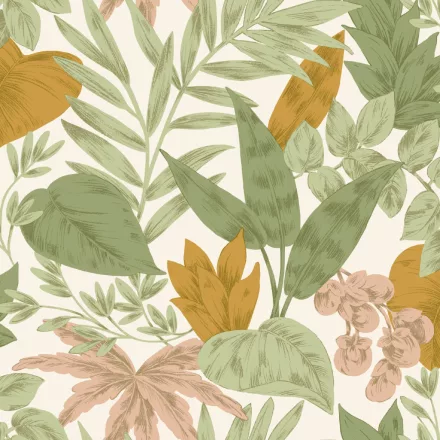 Caselio / Elea tapéta