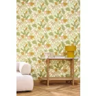 Caselio / Elea tapéta