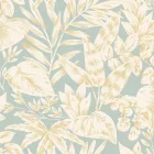 Caselio / Elea tapéta