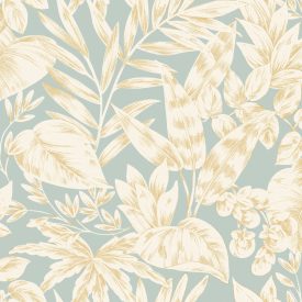 Caselio / Elea tapéta