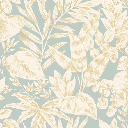 Caselio / Elea tapéta