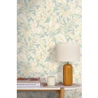 Caselio / Elea tapéta