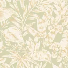 Caselio / Elea tapéta