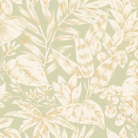 Caselio / Elea tapéta