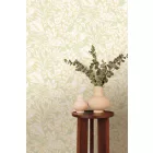 Caselio / Elea tapéta