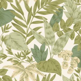 Caselio / Elea tapéta