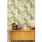 Caselio / Elea tapéta