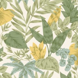 Caselio / Elea tapéta