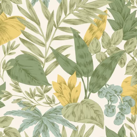 Caselio / Elea tapéta