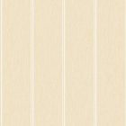 Caselio / Elea tapéta