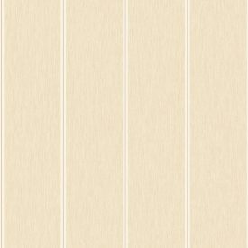 Caselio / Elea tapéta