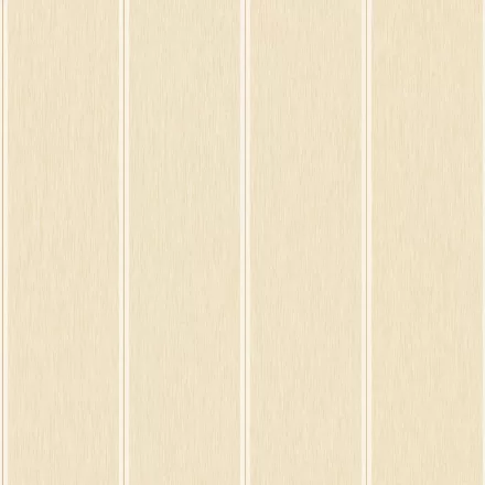 Caselio / Elea tapéta