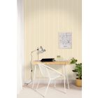 Caselio / Elea tapéta