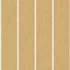 Caselio / Elea tapéta