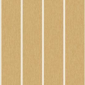 Caselio / Elea tapéta